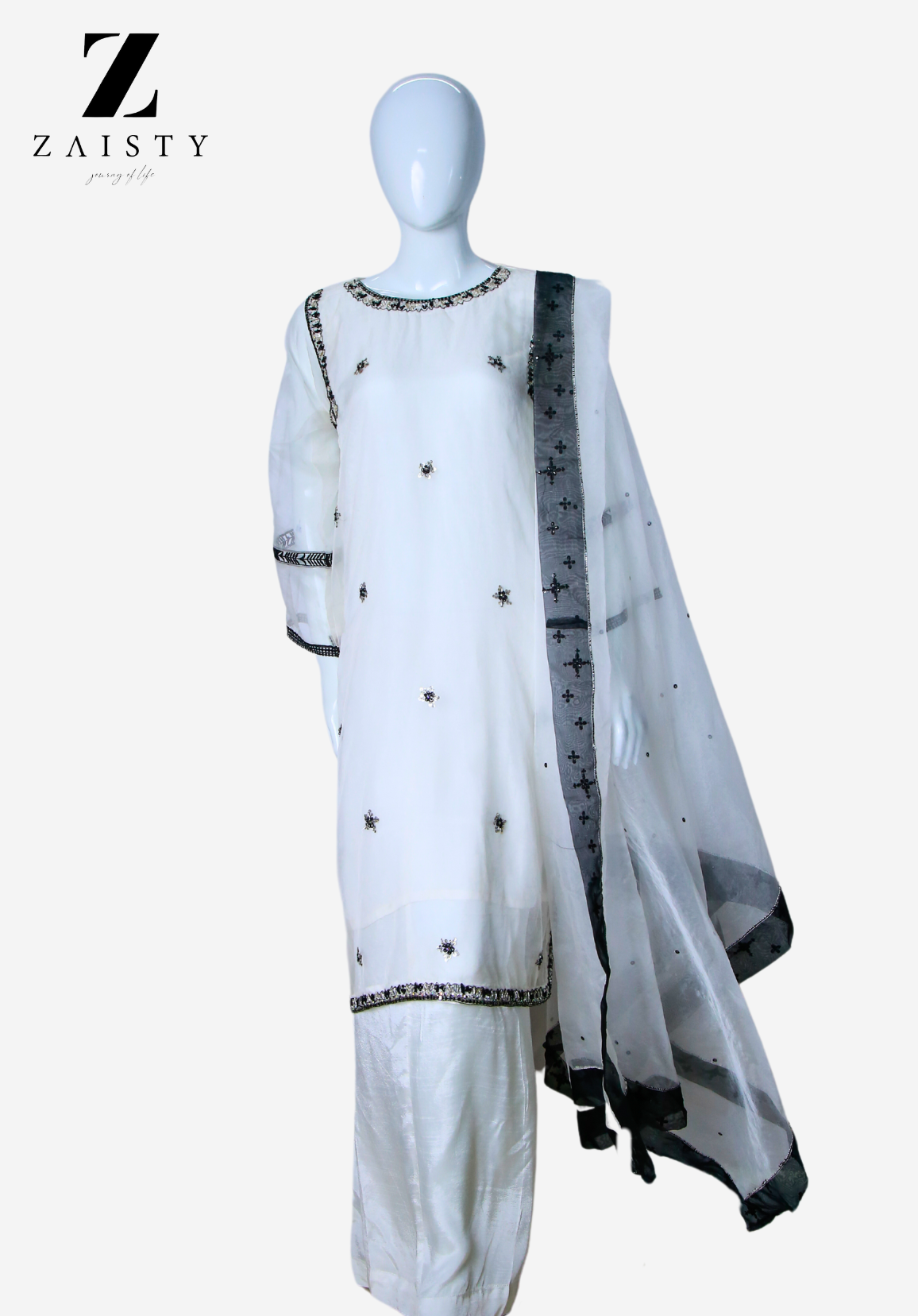 FIONA_ZF050-3Pcs - Image 3