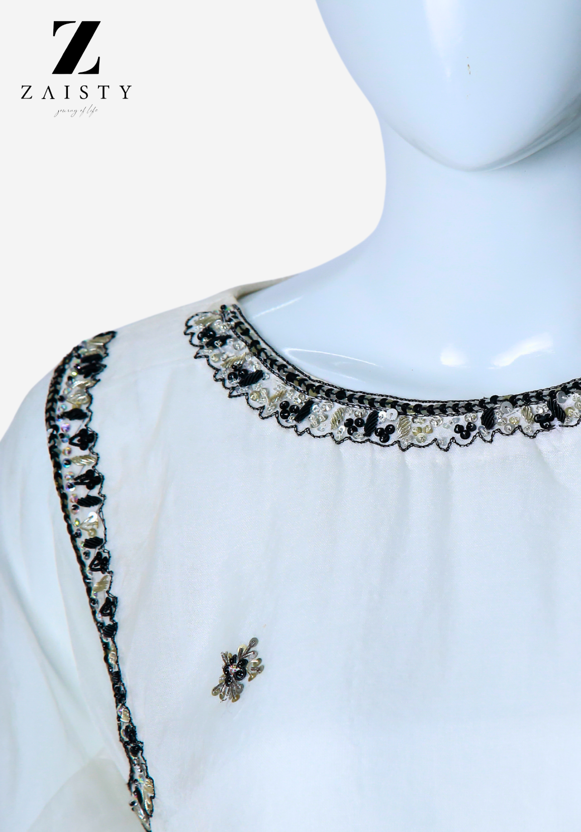 FIONA_ZF050-3Pcs - Image 2