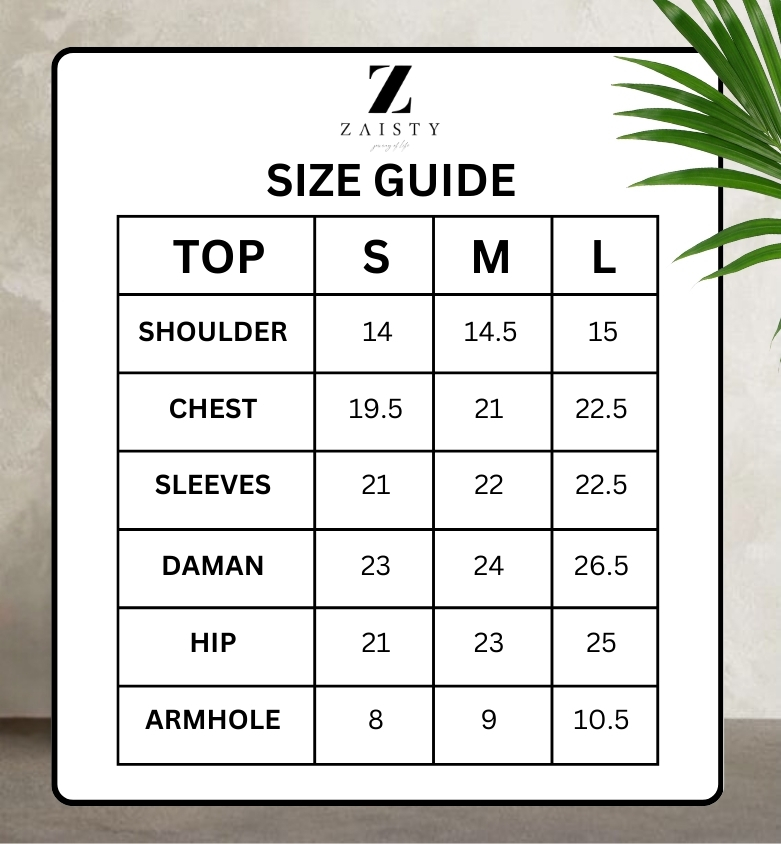 FIONA_ZF050-3Pcs - Image 6