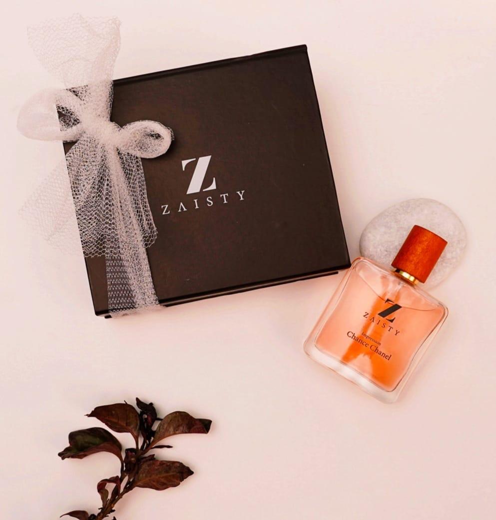 CHANCE CHANEL - Image 3