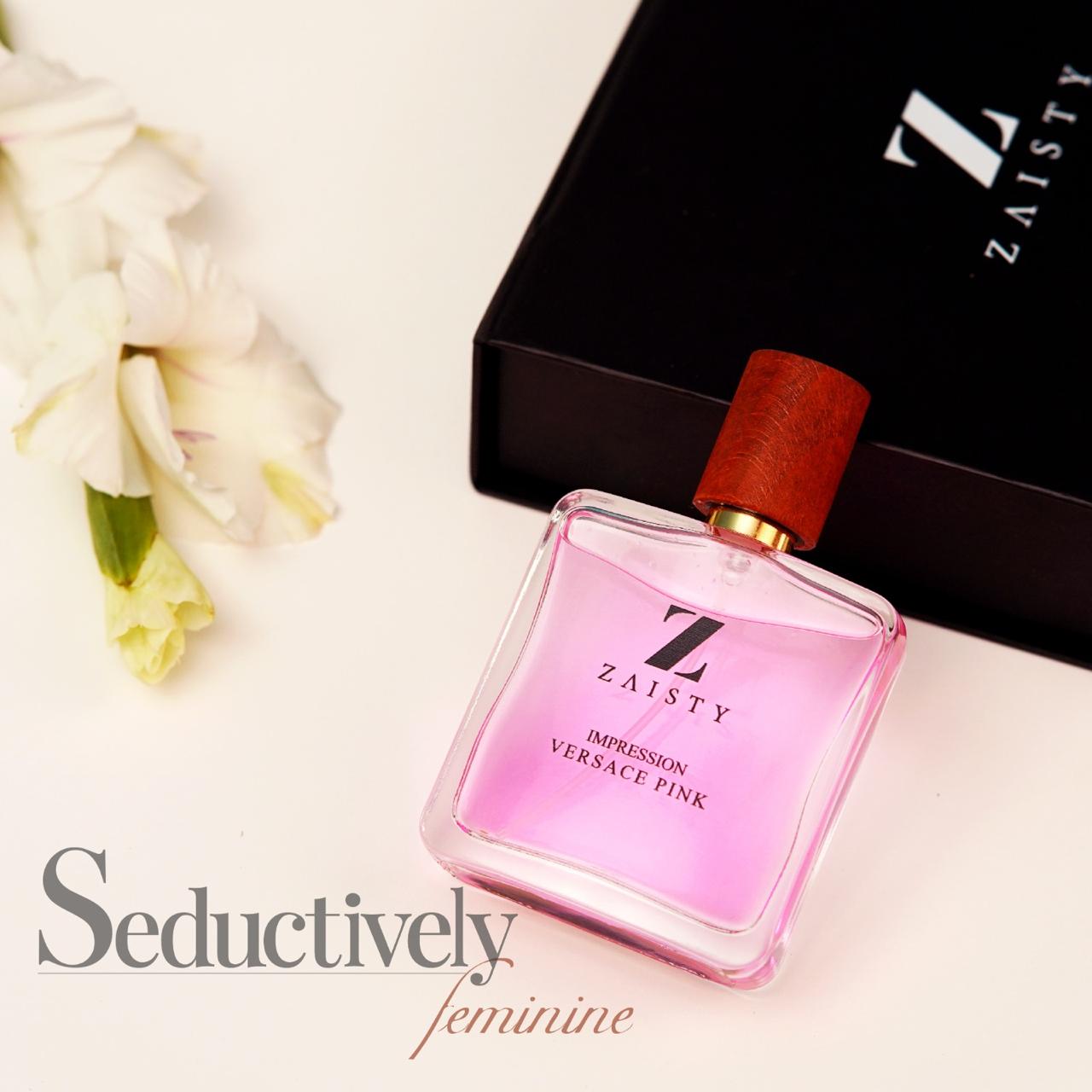 VERSACEPINK - Image 3