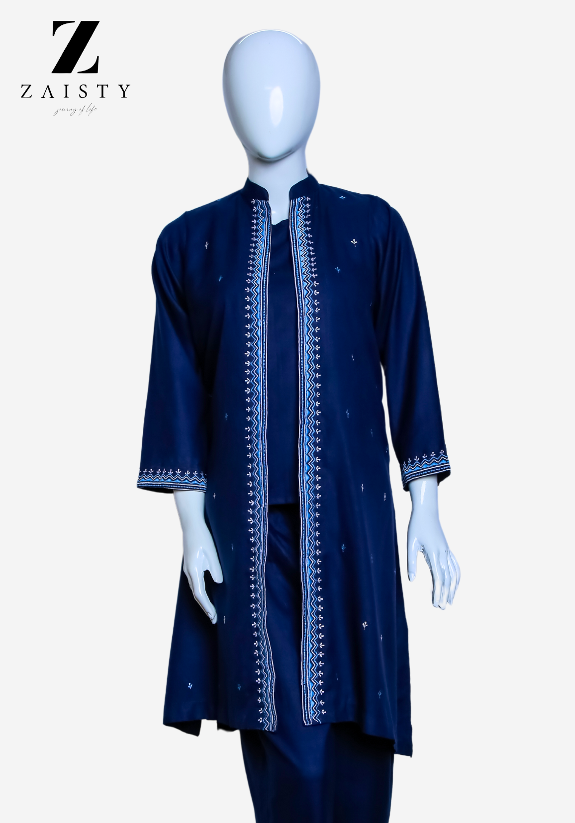 NAVEY-EZT-064-3Pcs - Image 6