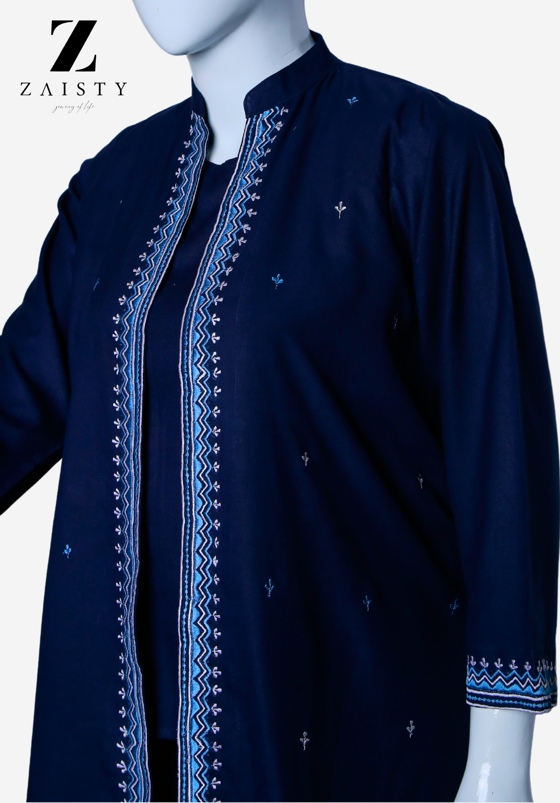 NAVEY-EZT-064-3Pcs - Image 4