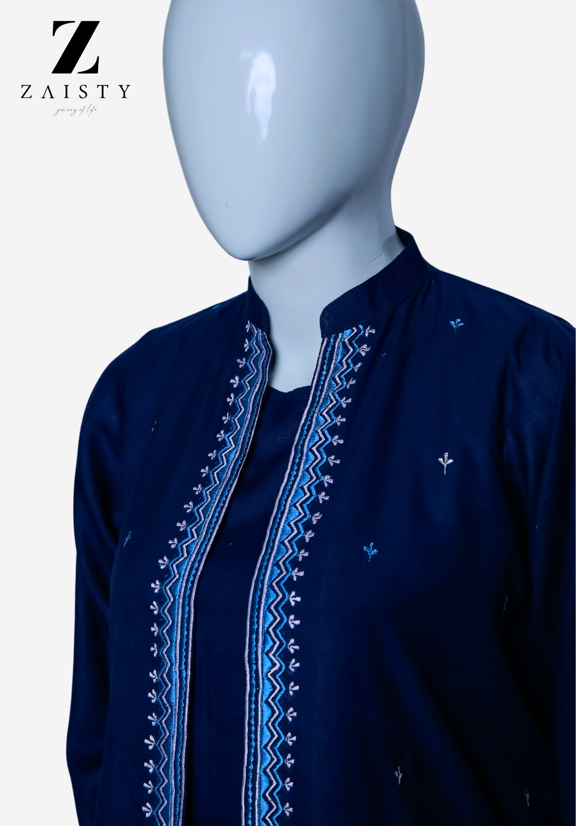 NAVEY-EZT-064-3Pcs - Image 2