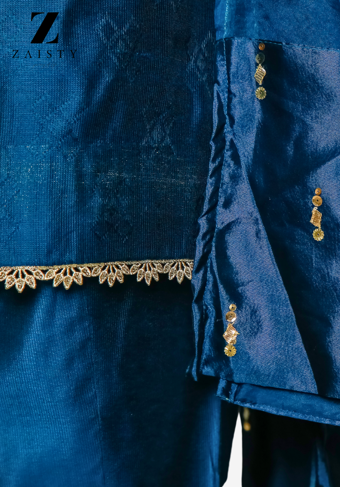 EMERAL-ML608-3pcs - Image 2