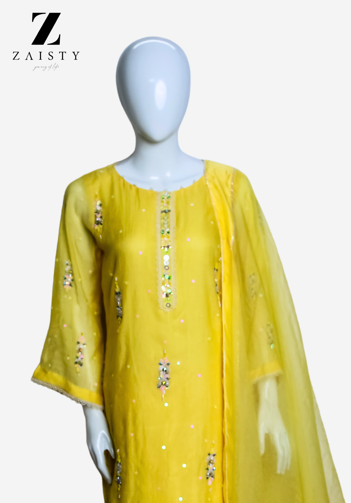 CANARY-ZC602-3Pcs - Image 5