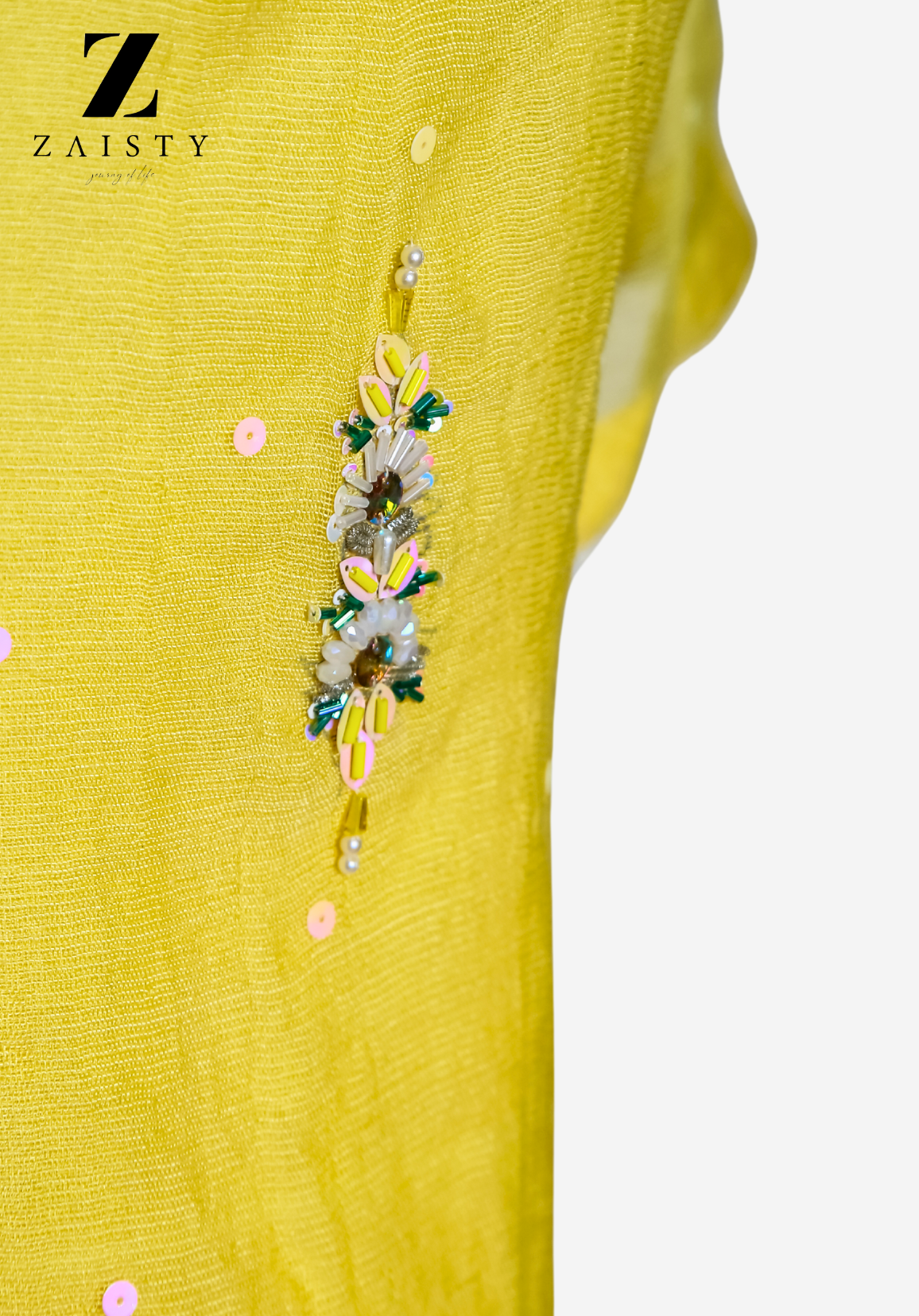 CANARY-ZC602-3Pcs - Image 7