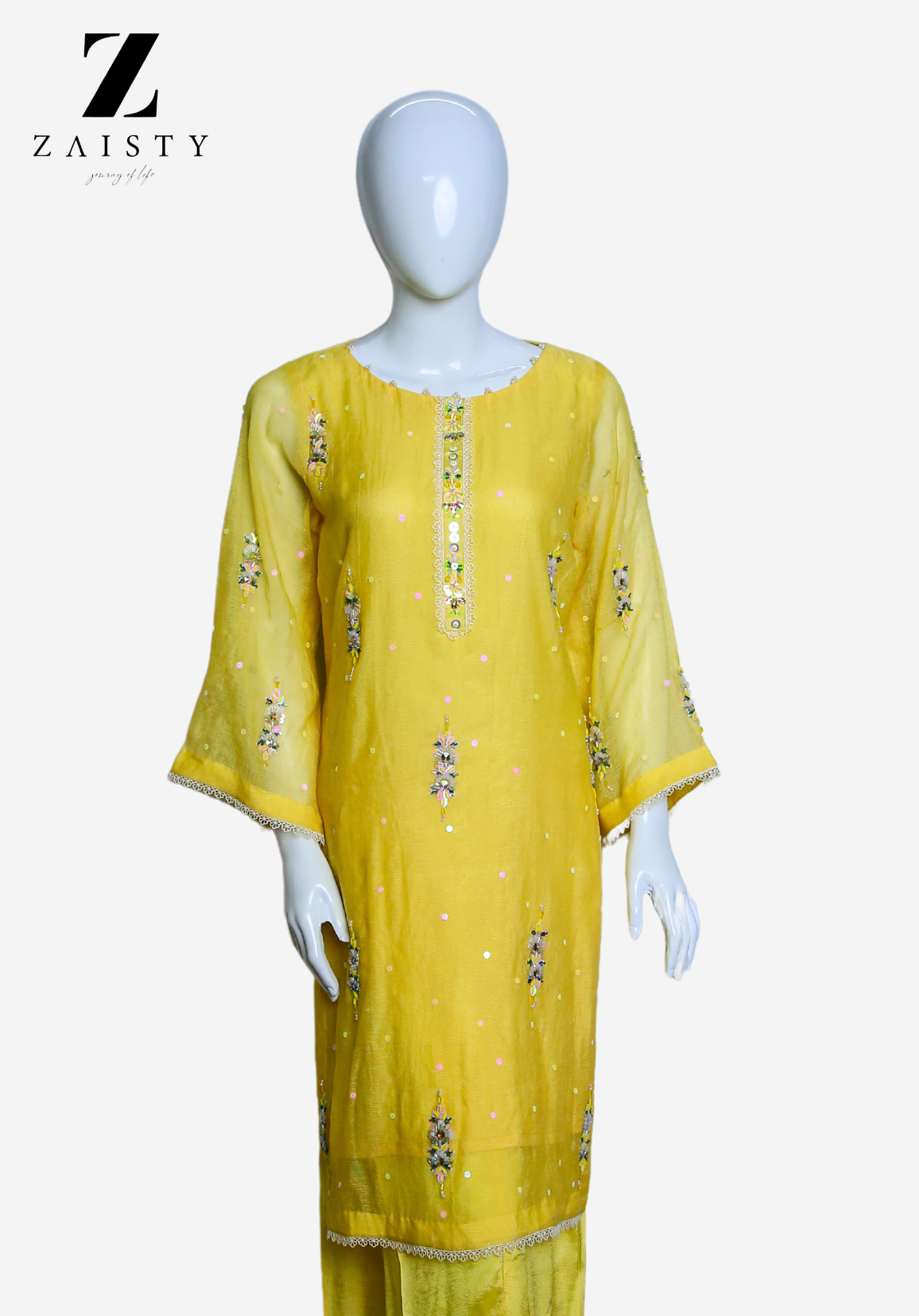 CANARY-ZC602-3Pcs - Image 2