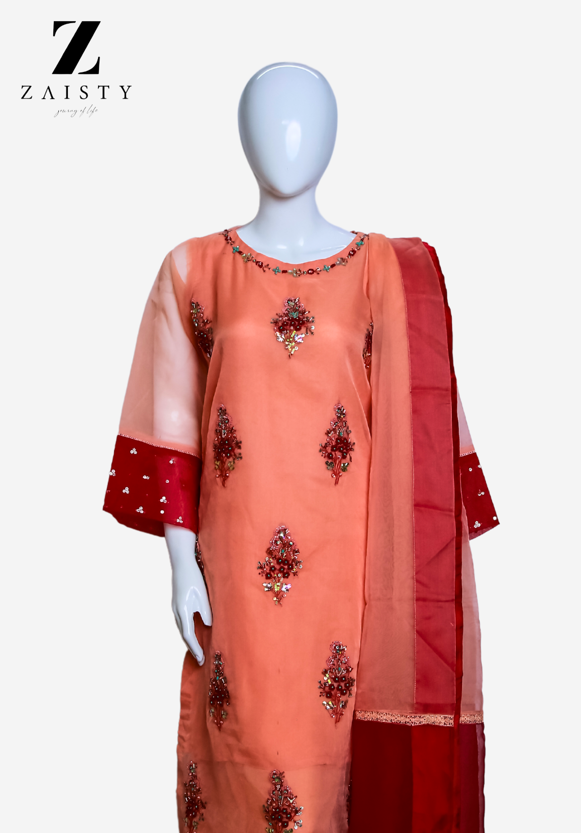 MaryPeach-ZM060-3Pcs - Image 5