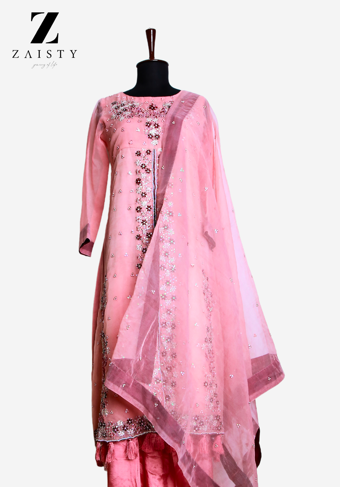 AZALEAS-AP610-3Pcs - Image 4