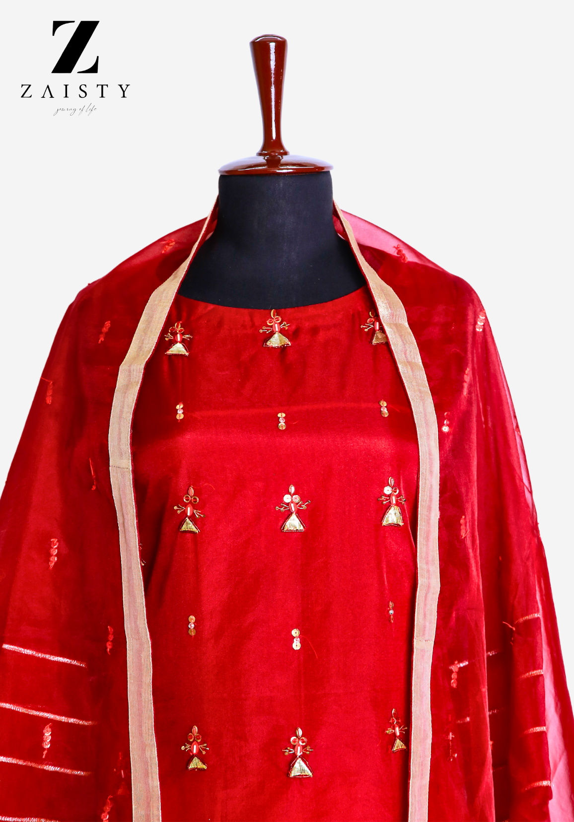 BERRY-BR609 - Image 2