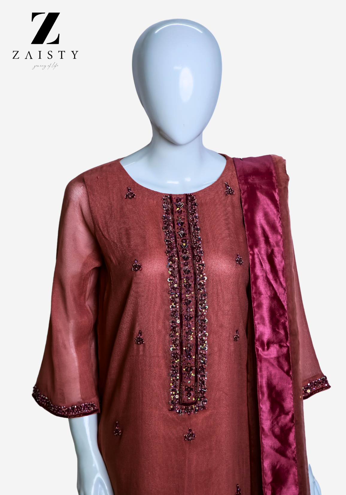 CELESTE-CT606-3Pcs - Image 6