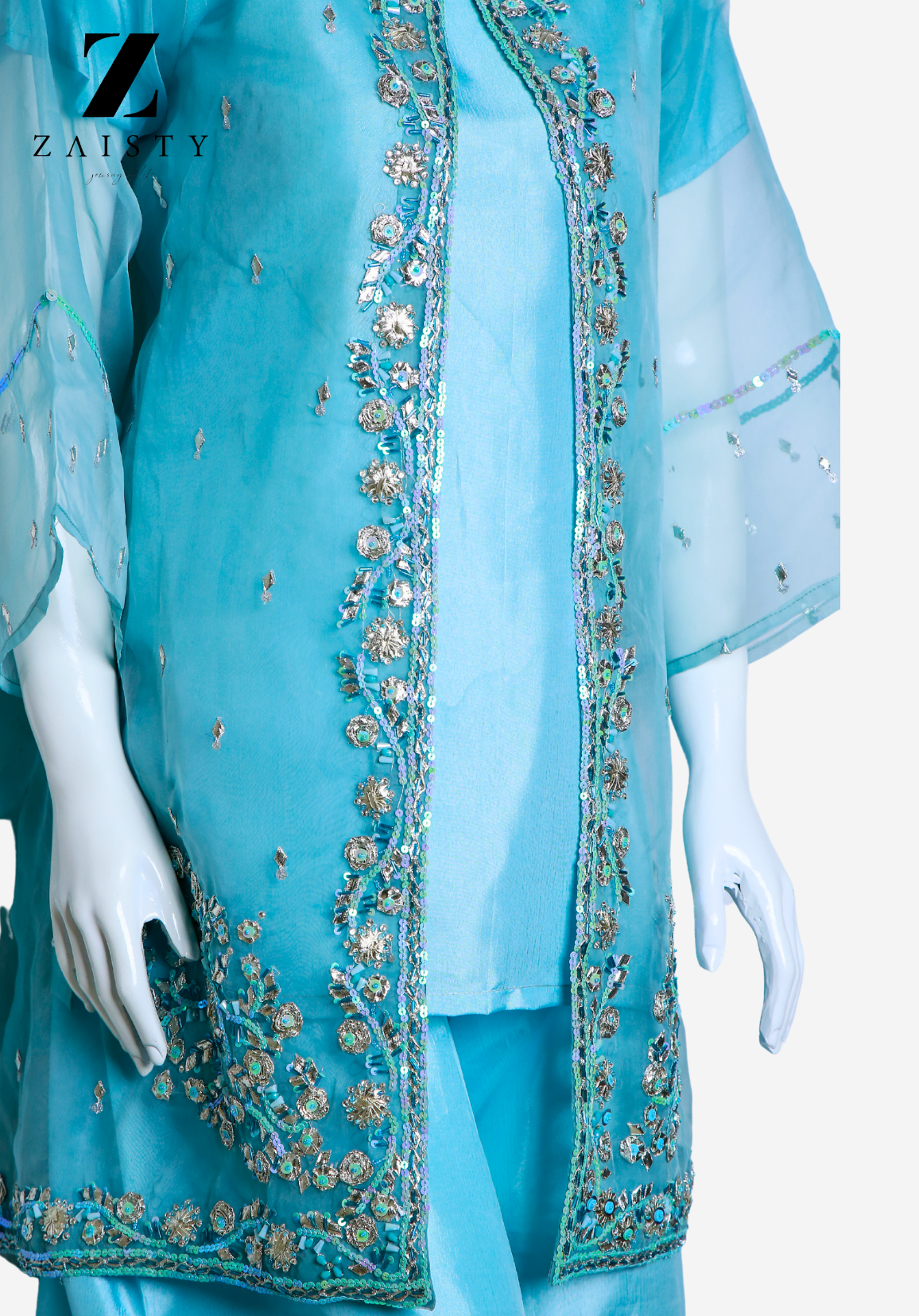 MARIN-RM604-4Pcs - Image 4