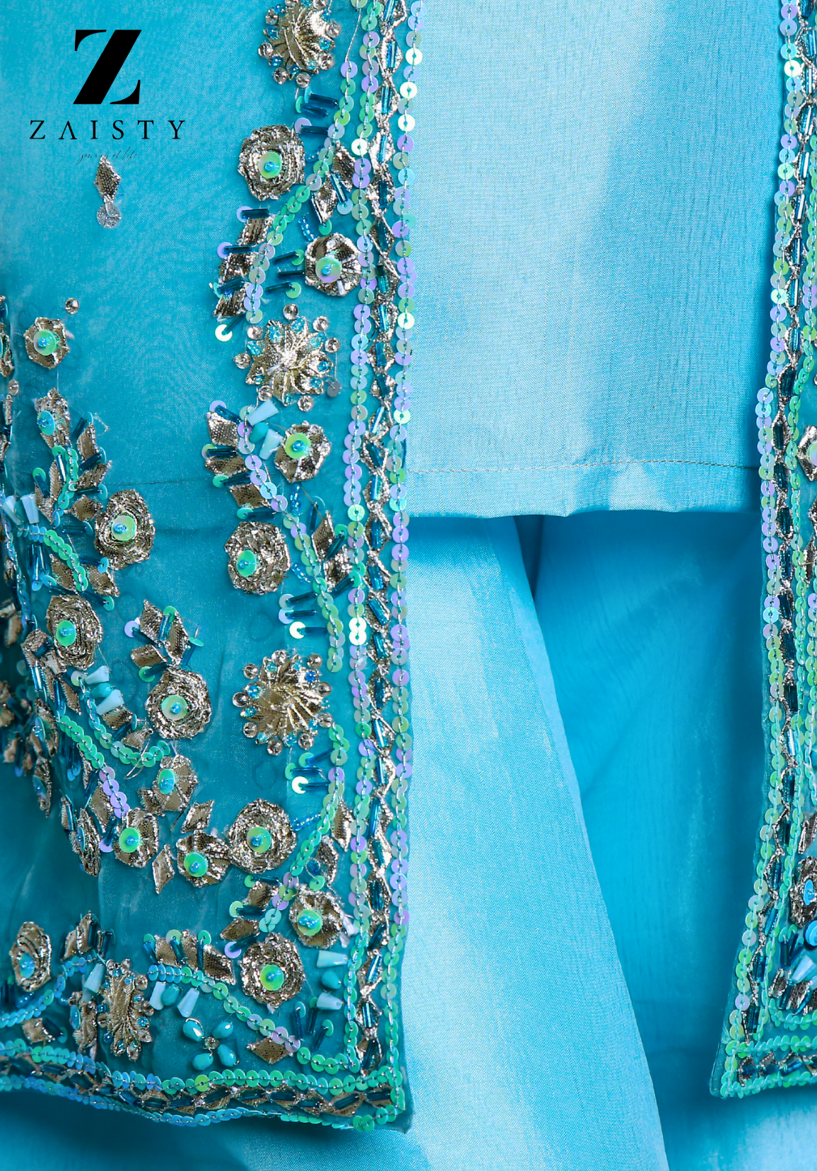 MARIN-RM604-4Pcs - Image 3