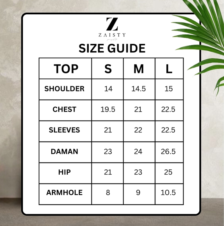 Elegant Coral Raw Silk Kalidar | Mirror & Gota Work - Image 7