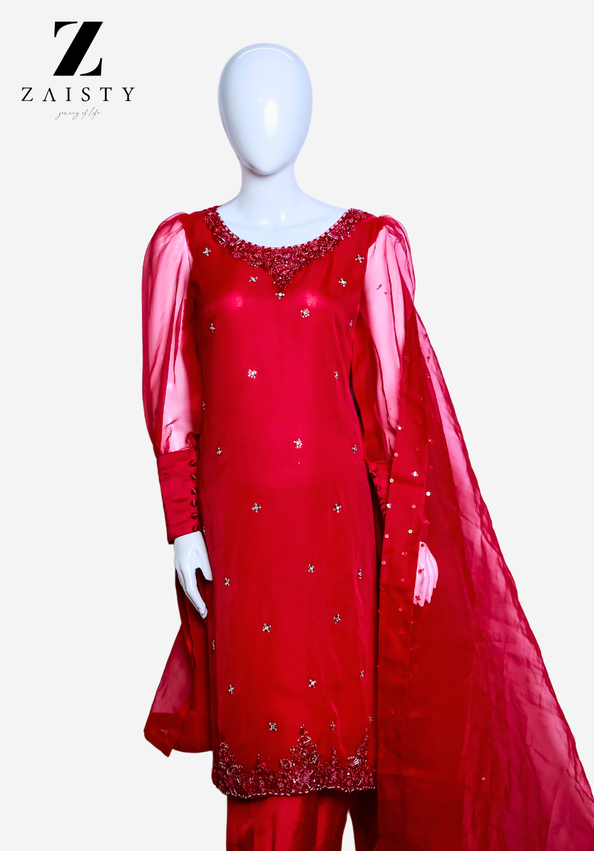 Hot-Pink-ZP601-3Pcs - Image 6