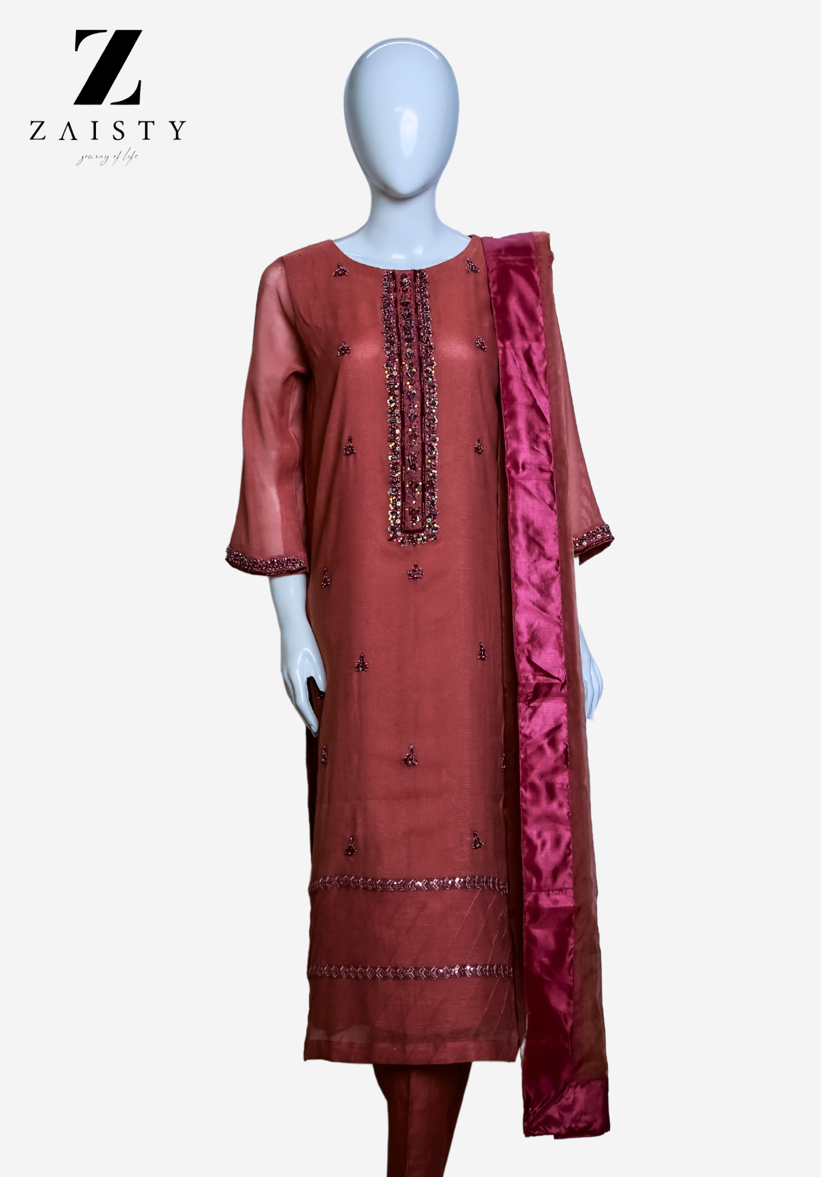 CELESTE-CT606-3Pcs - Image 2