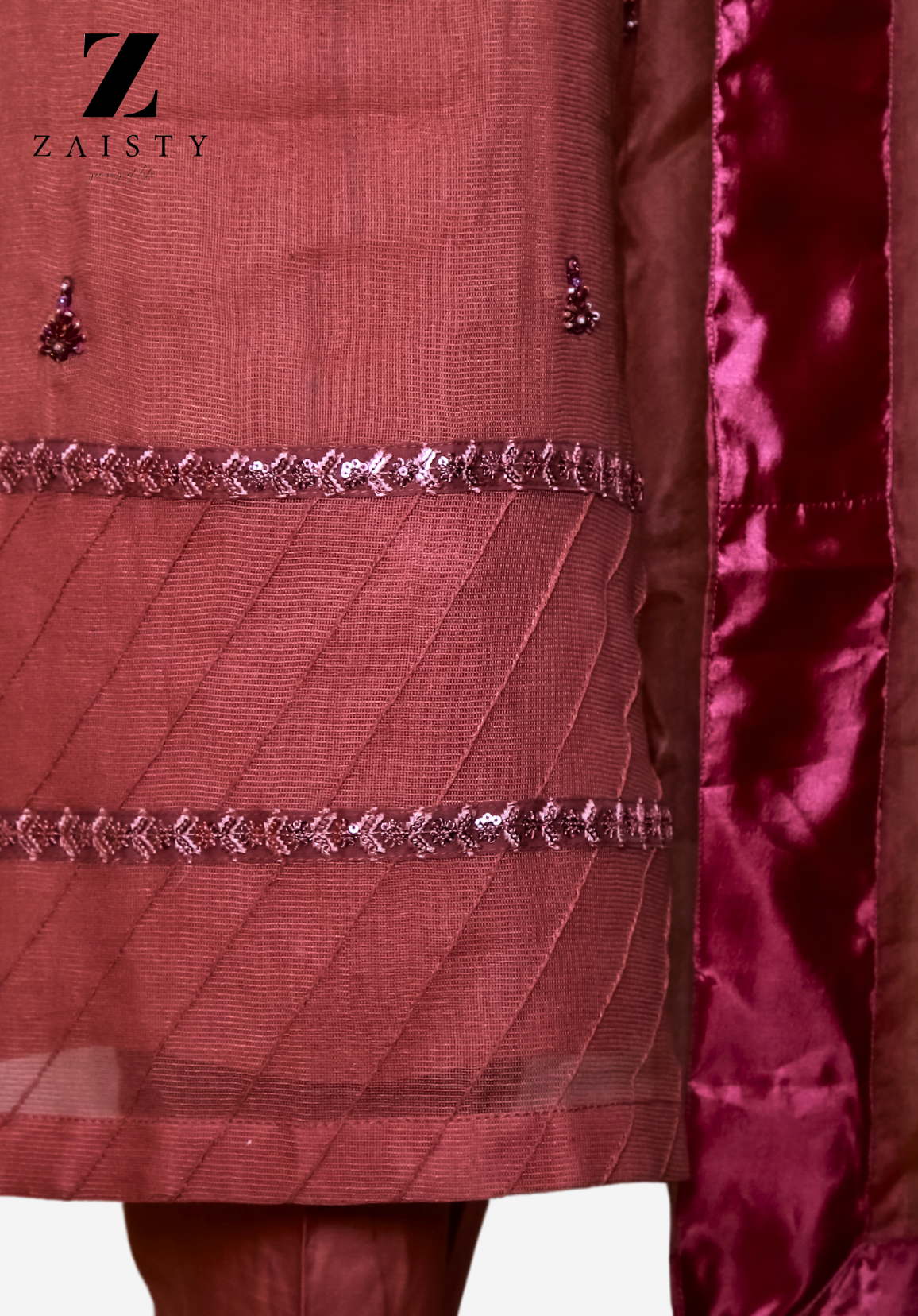 CELESTE-CT606-3Pcs - Image 4