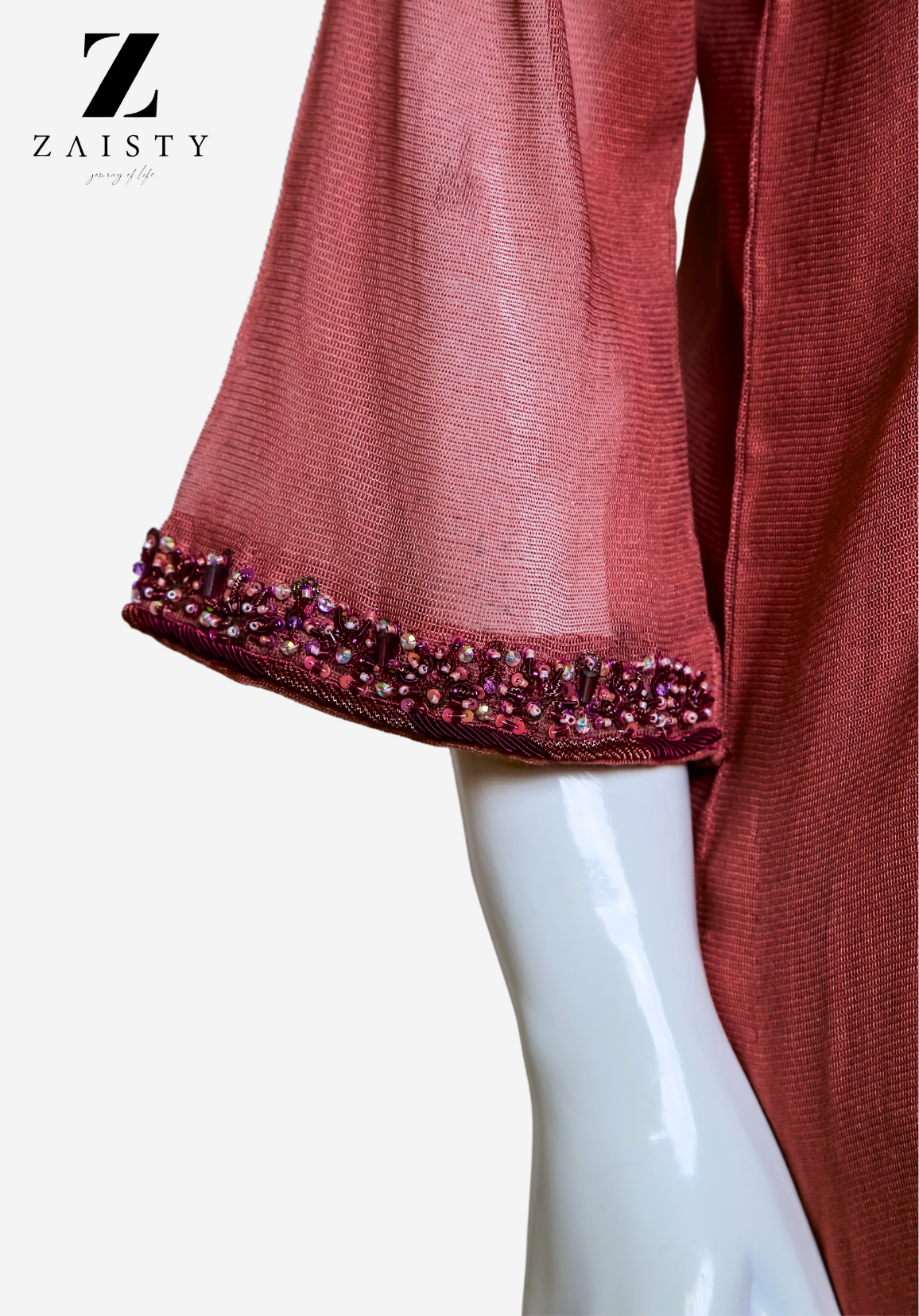 CELESTE-CT606-3Pcs - Image 5