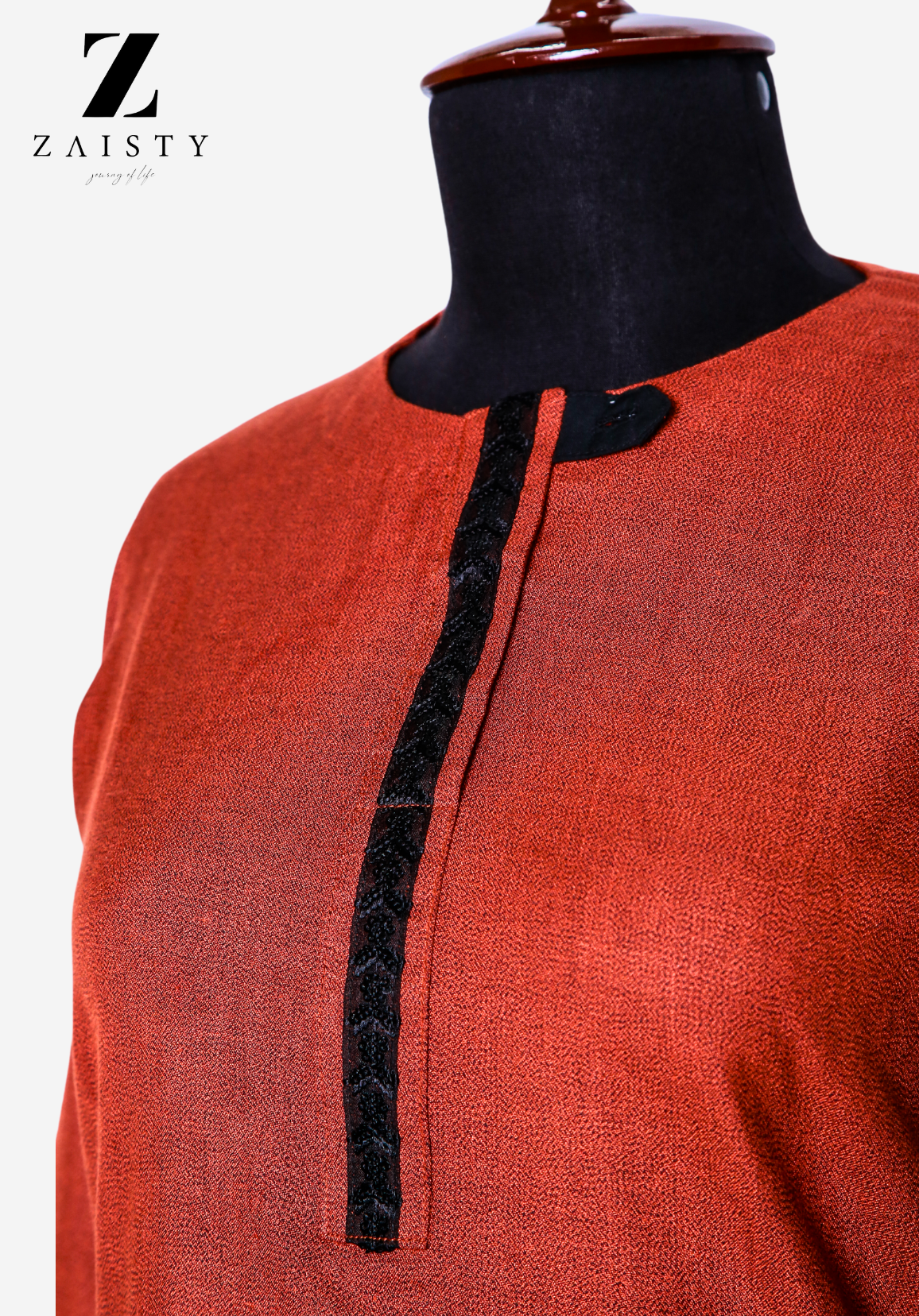 RUST-CZT069-2Pcs - Image 3