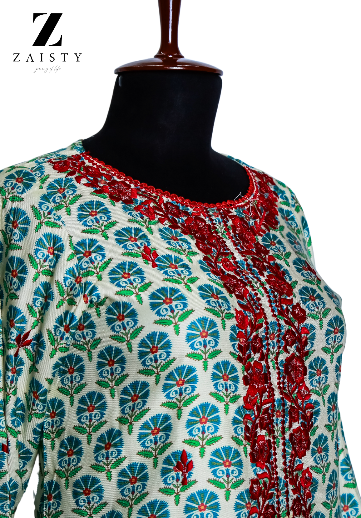 CREAM-EZT62-2Pcs - Image 5