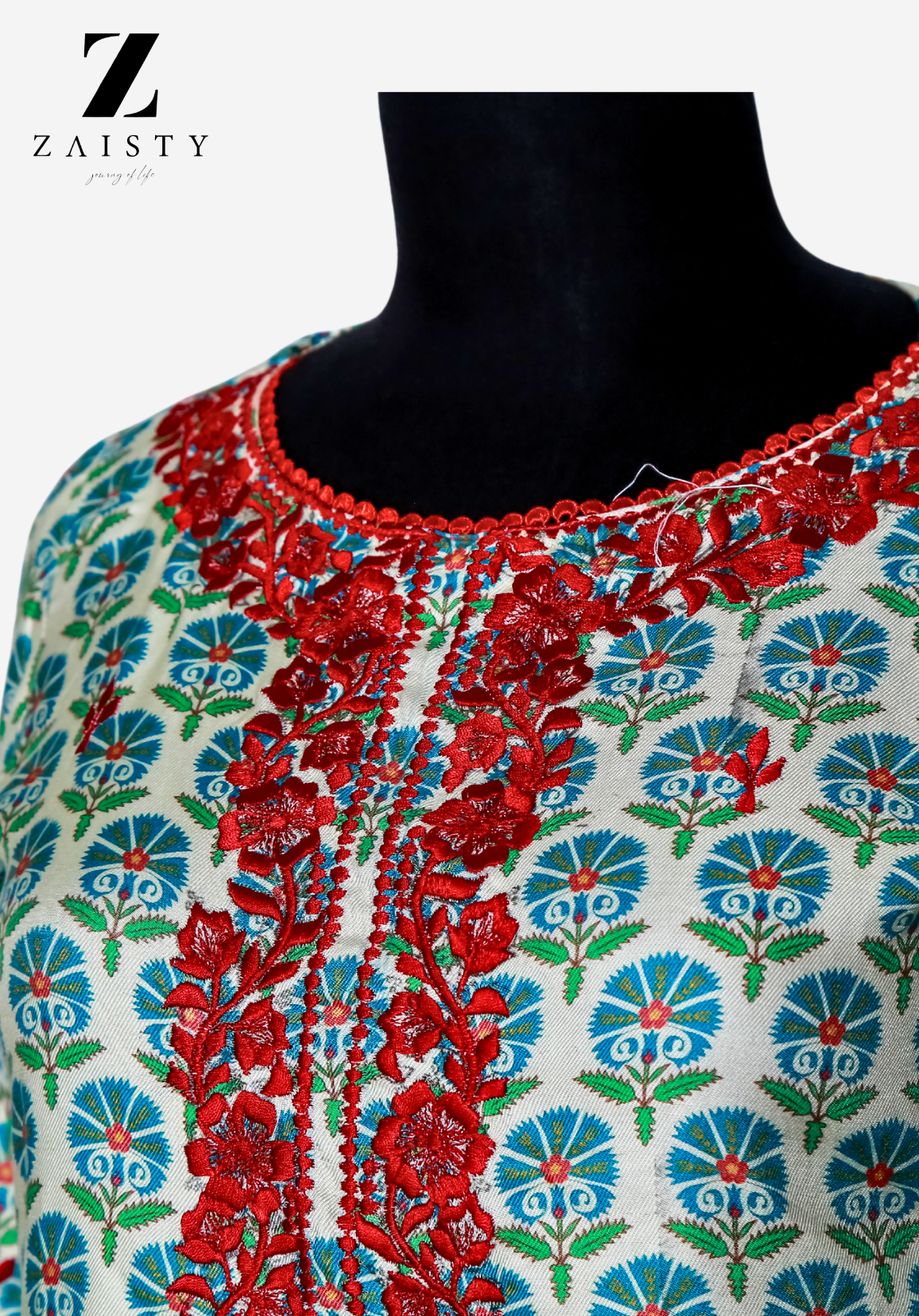 CREAM-EZT62-2Pcs - Image 4