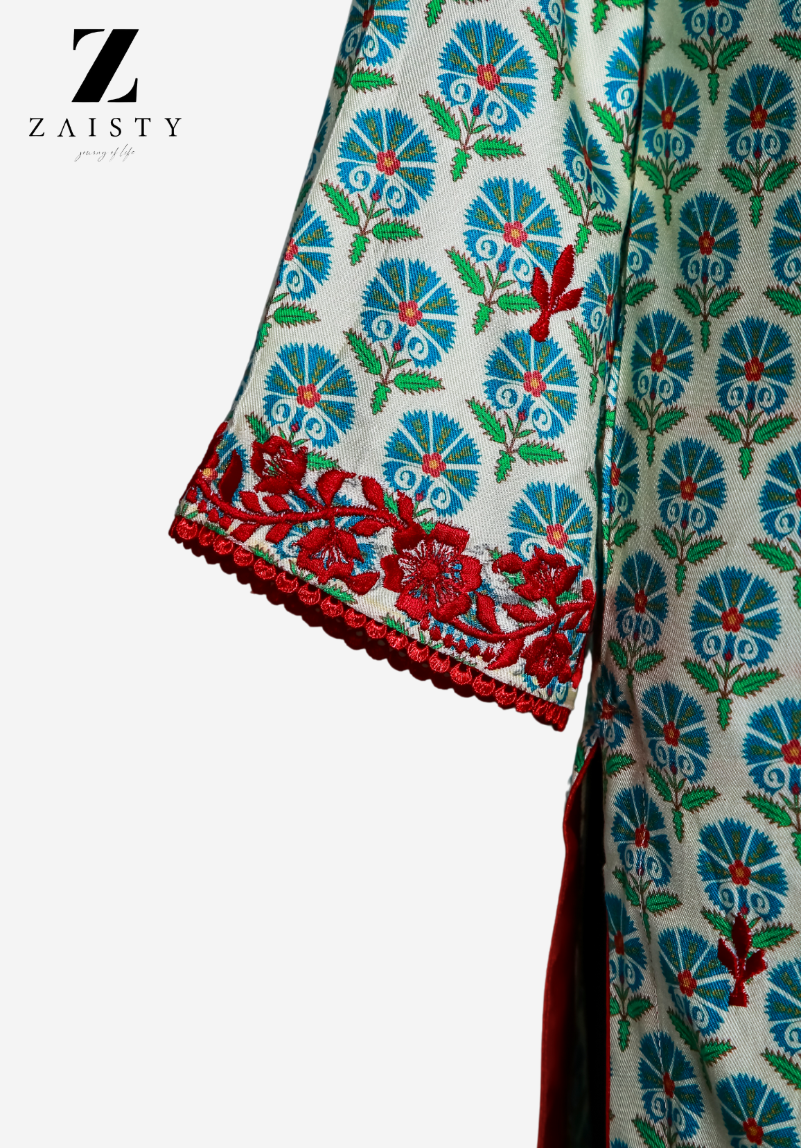 CREAM-EZT62-2Pcs - Image 3