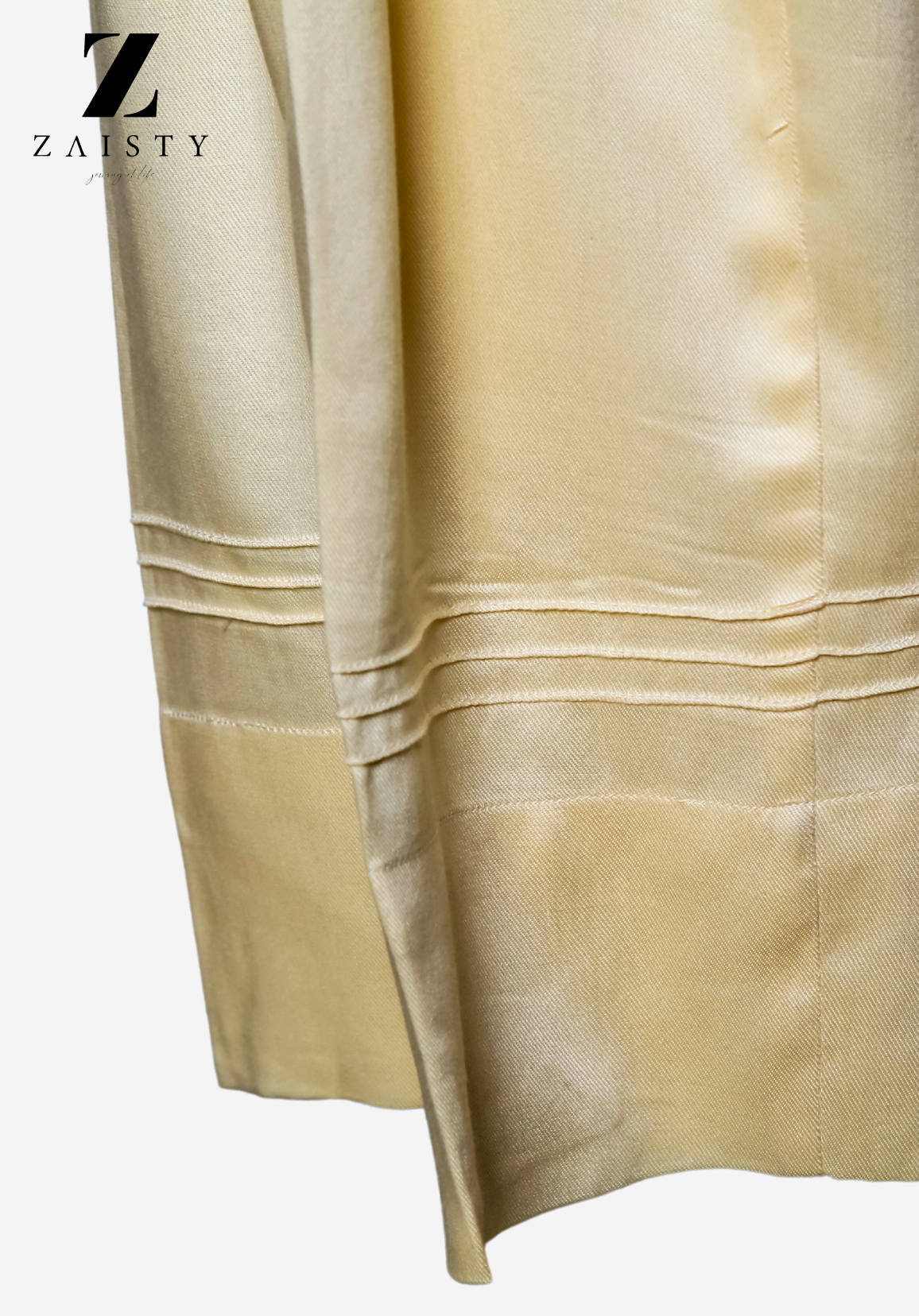 CREAM-EZT62-2Pcs - Image 6