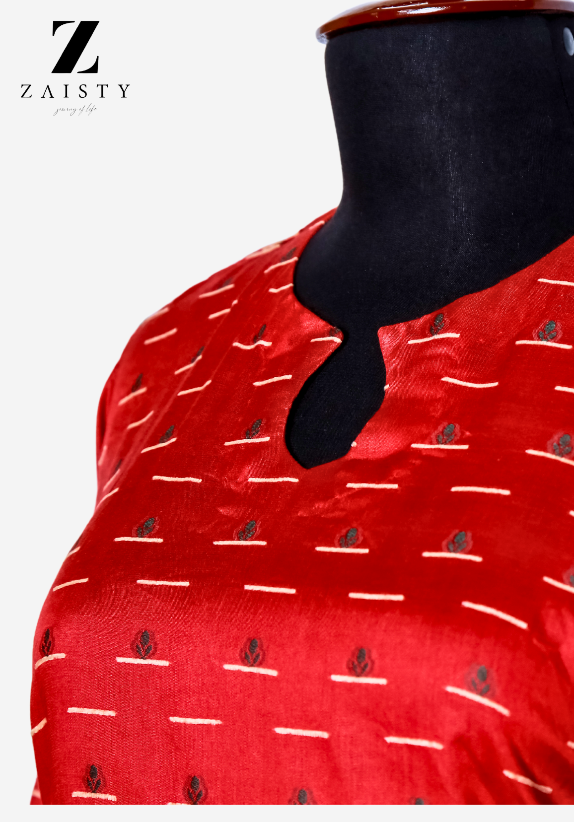 fresh-red-czt38 - Image 6