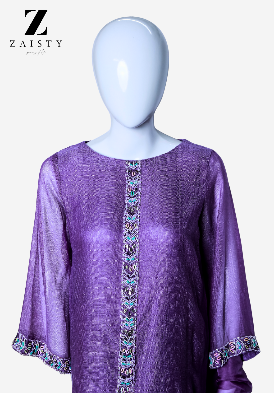 LUPIN-PL635 - Image 5