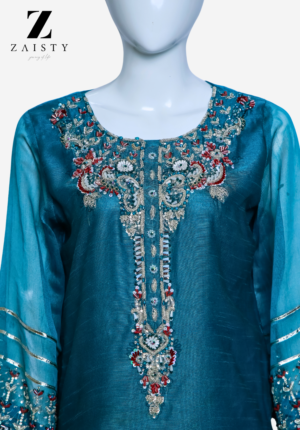 REGAL-BLU-RB-053 - Image 6