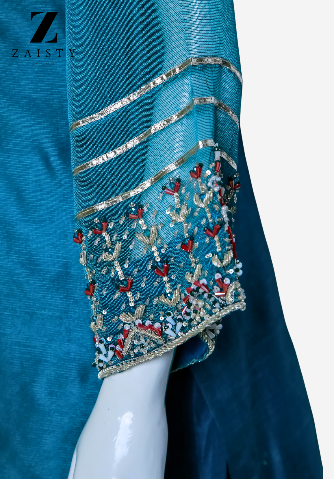 REGAL-BLU-RB-053 - Image 3