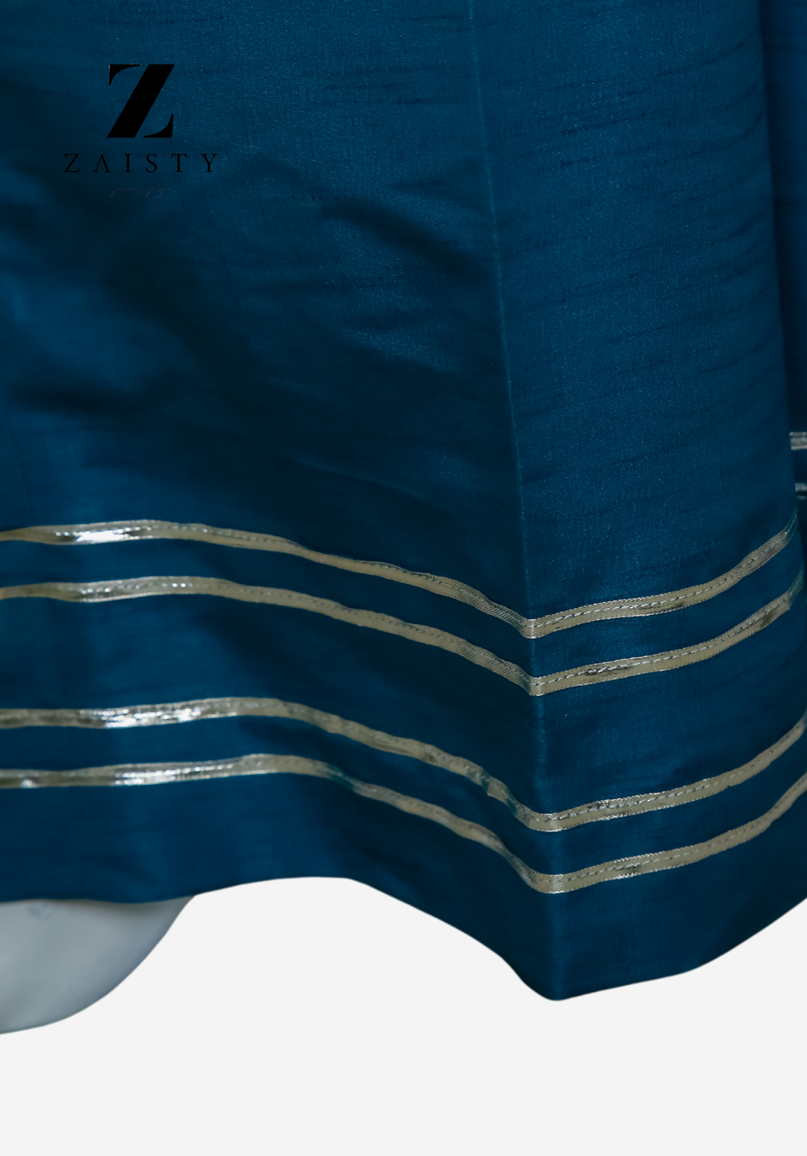 REGAL-BLU-RB-053 - Image 8