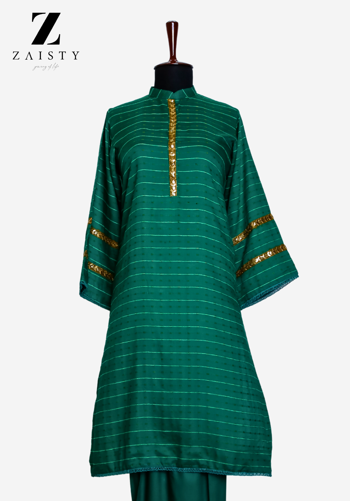 GREEN-EZT070-2Pcs - Image 5