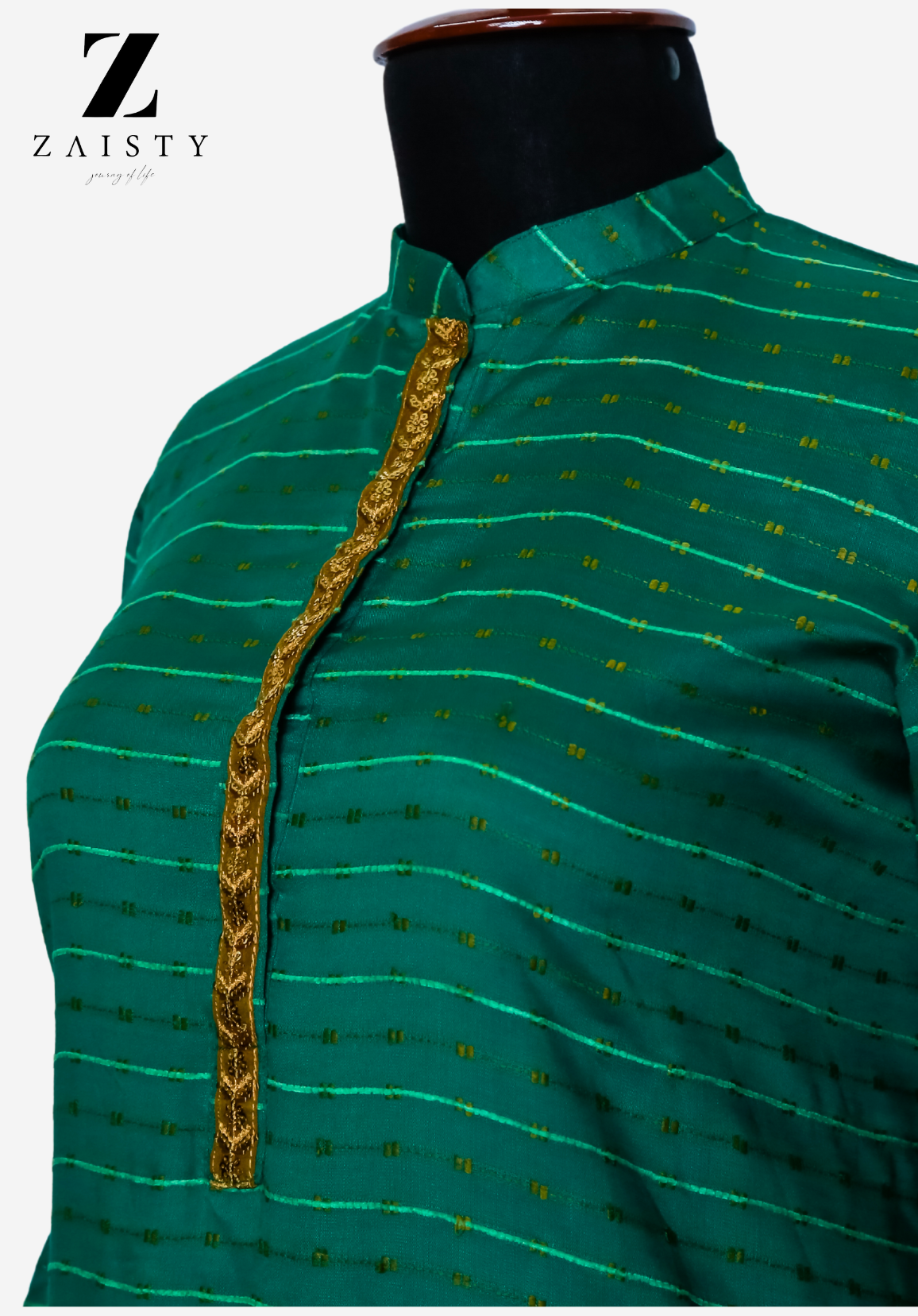 GREEN-EZT070-2Pcs - Image 3